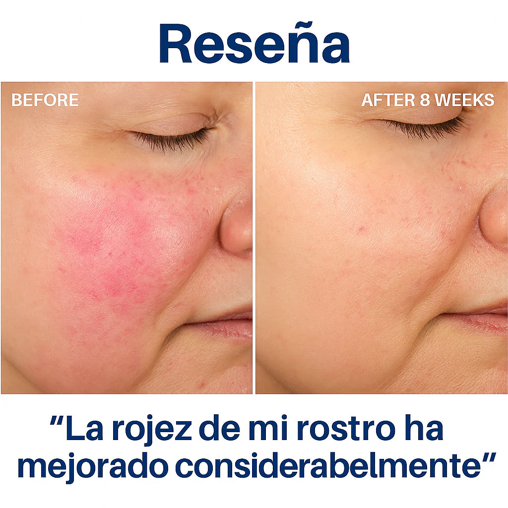 HYDROLUXE™  - Elimina el cloro y la cal de tu ducha. Y aumenta la presión ahorrando agua en cada uso. Incluye 2 filtros extras. (+Envío GRATIS).