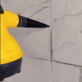 VapoClean Pro — “Poder de vapor que transforma tu limpieza ✨