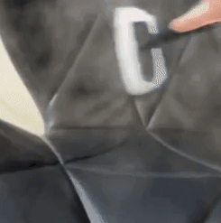 VapoClean Pro — “Poder de vapor que transforma tu limpieza ✨