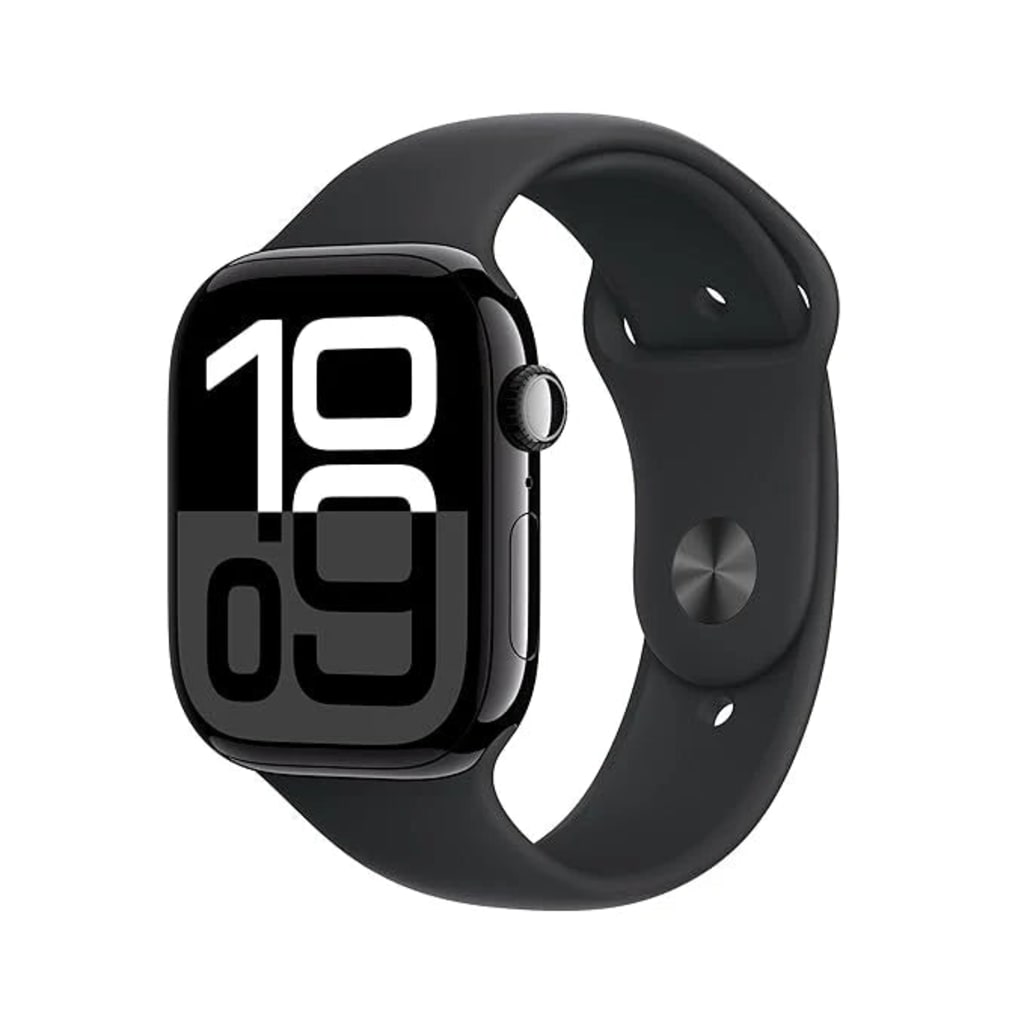 ⌚️ AirWatch Series 10 PRO + Cargador Inalámbrico Premium + 🎁 REGALO EXCLUSIVO SOLO HOY 🔥
