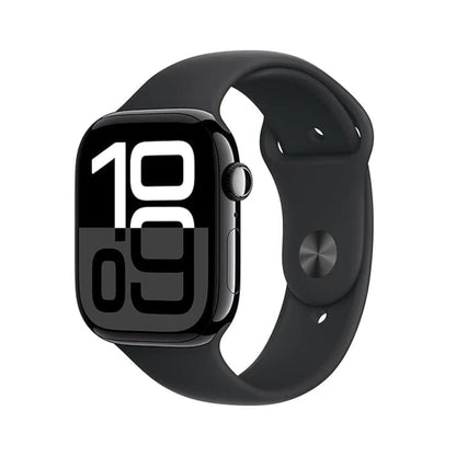 ⌚️ AirWatch Series 10 PRO + Cargador Inalámbrico Premium + 🎁 REGALO EXCLUSIVO SOLO HOY 🔥